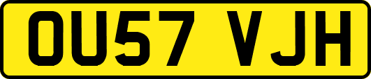 OU57VJH