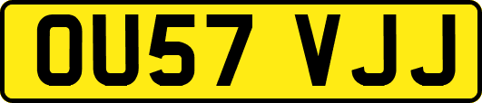 OU57VJJ