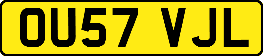 OU57VJL