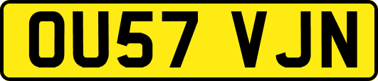 OU57VJN