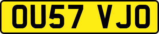 OU57VJO
