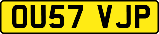 OU57VJP
