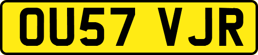 OU57VJR