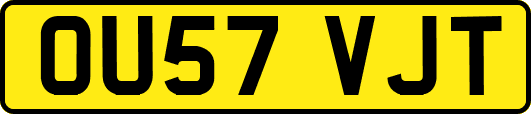 OU57VJT
