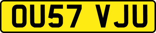 OU57VJU