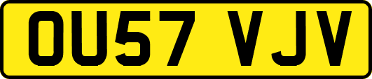 OU57VJV