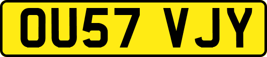 OU57VJY