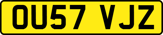 OU57VJZ