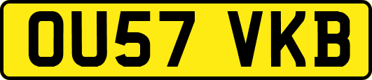 OU57VKB