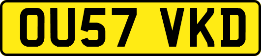 OU57VKD