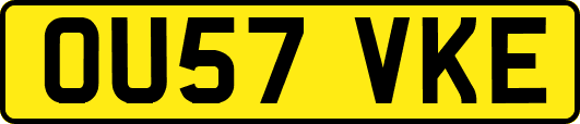 OU57VKE