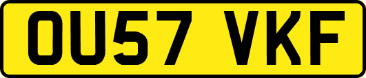 OU57VKF