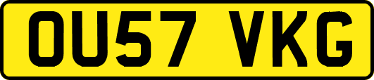 OU57VKG
