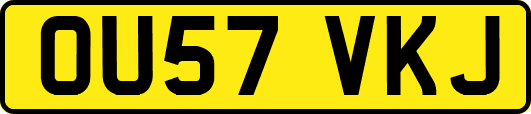 OU57VKJ