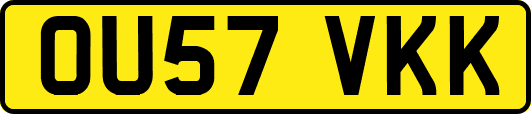 OU57VKK