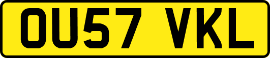 OU57VKL