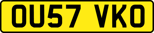 OU57VKO