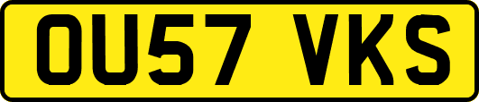 OU57VKS