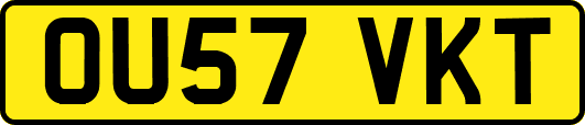 OU57VKT