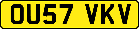 OU57VKV