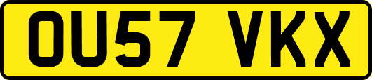 OU57VKX