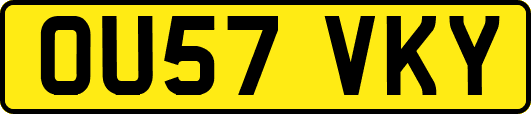 OU57VKY
