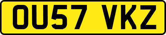 OU57VKZ