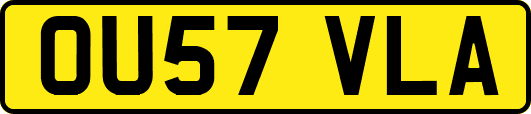 OU57VLA