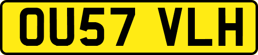 OU57VLH