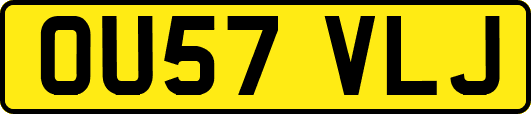 OU57VLJ