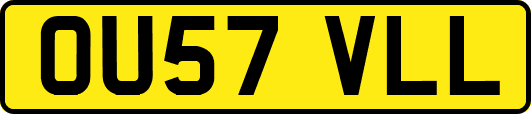 OU57VLL
