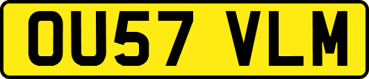 OU57VLM