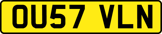 OU57VLN
