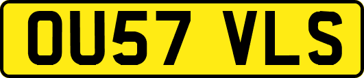 OU57VLS