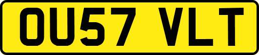 OU57VLT