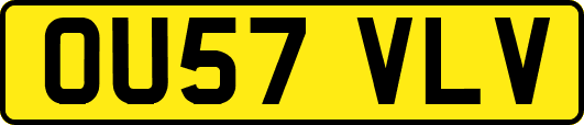 OU57VLV