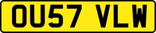 OU57VLW