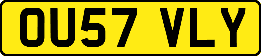OU57VLY