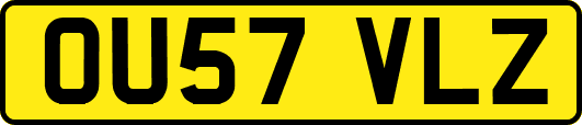 OU57VLZ