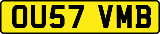 OU57VMB