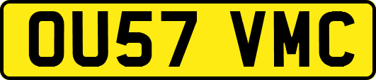 OU57VMC