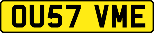 OU57VME