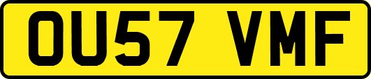 OU57VMF