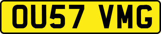 OU57VMG