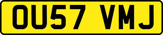 OU57VMJ