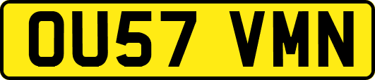 OU57VMN