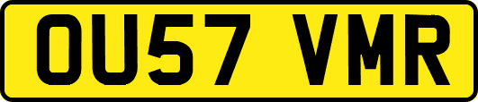 OU57VMR