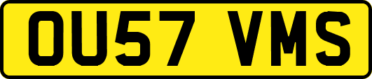 OU57VMS