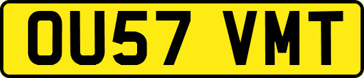 OU57VMT