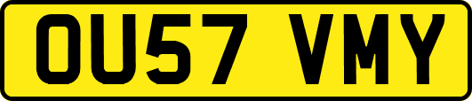 OU57VMY